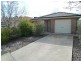 7/6 Jarvis Street, Willaston SA 5118
