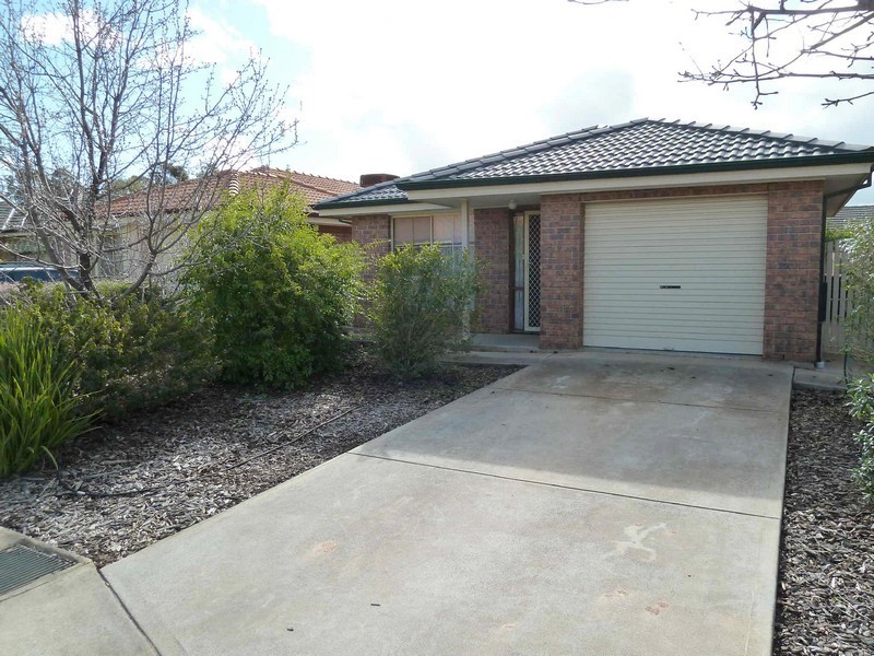7/6 Jarvis Street, Willaston SA 5118