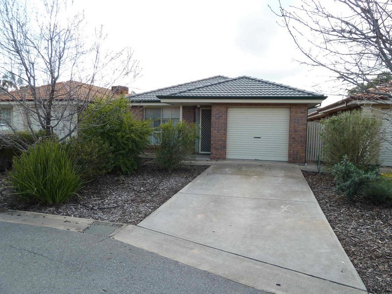 7/6 Jarvis Street, Willaston SA 5118