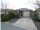 7/6 Jarvis Street, Willaston SA 5118