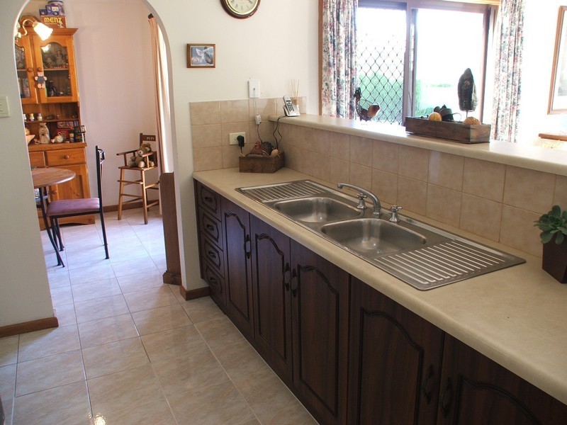 12 Lorna Court, One Tree Hill SA 5114