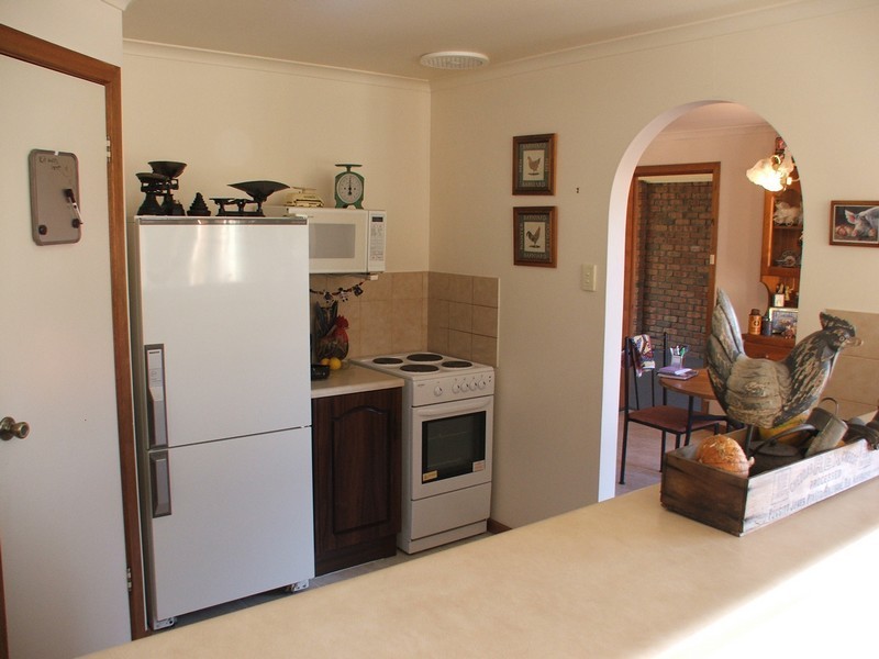 12 Lorna Court, One Tree Hill SA 5114