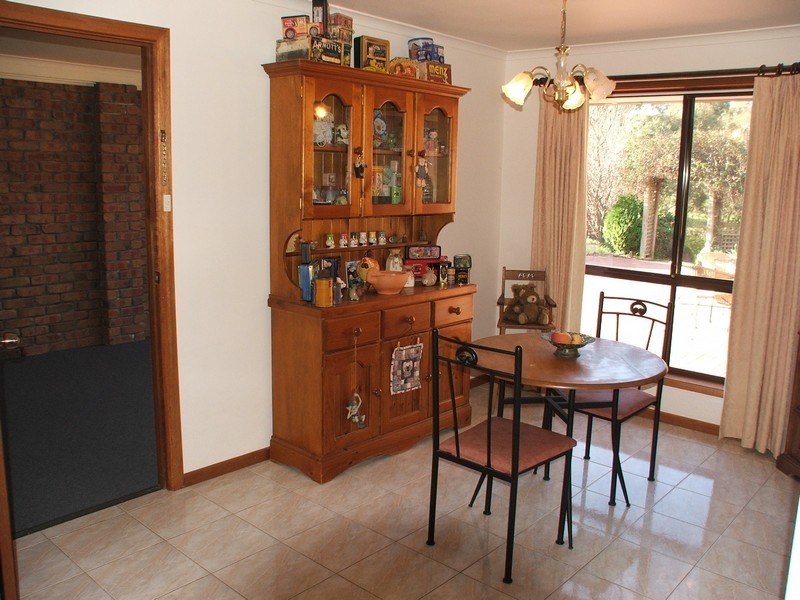 12 Lorna Court, One Tree Hill SA 5114