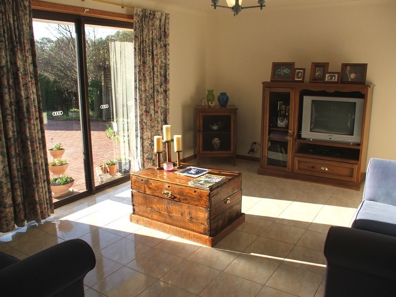 12 Lorna Court, One Tree Hill SA 5114