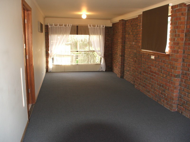 12 Lorna Court, One Tree Hill SA 5114