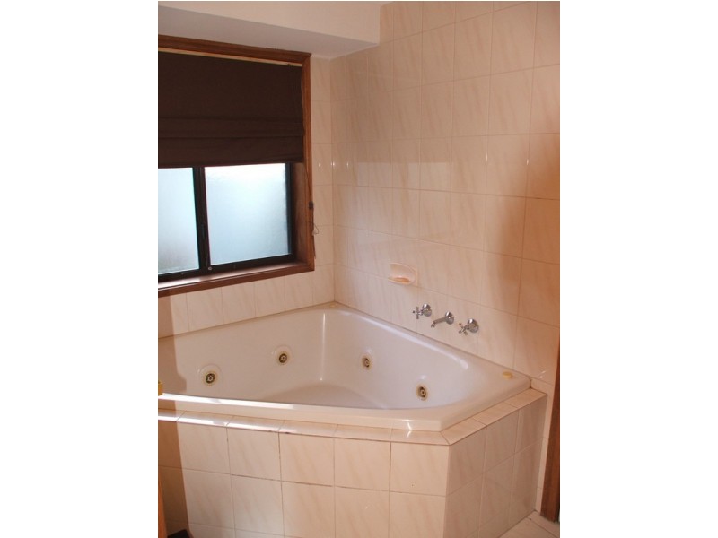 12 Lorna Court, One Tree Hill SA 5114