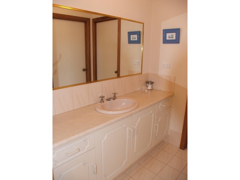 12 Lorna Court, One Tree Hill SA 5114