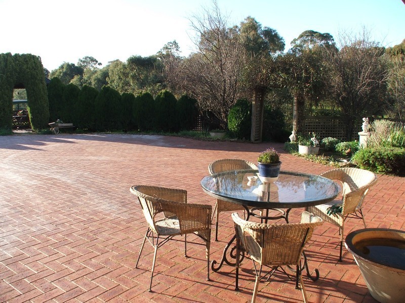 12 Lorna Court, One Tree Hill SA 5114