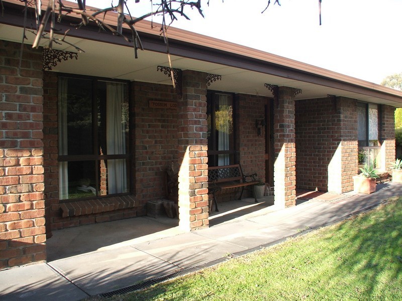 12 Lorna Court, One Tree Hill SA 5114