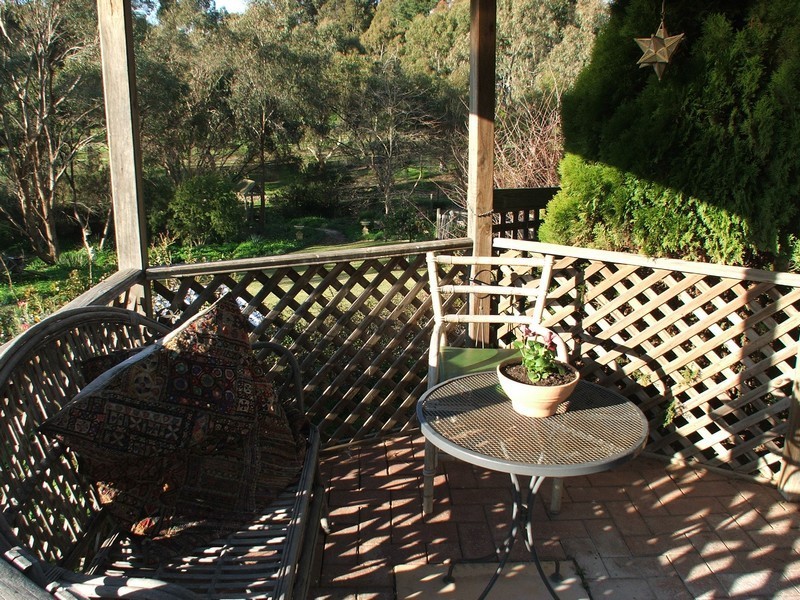 12 Lorna Court, One Tree Hill SA 5114