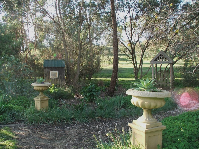 12 Lorna Court, One Tree Hill SA 5114