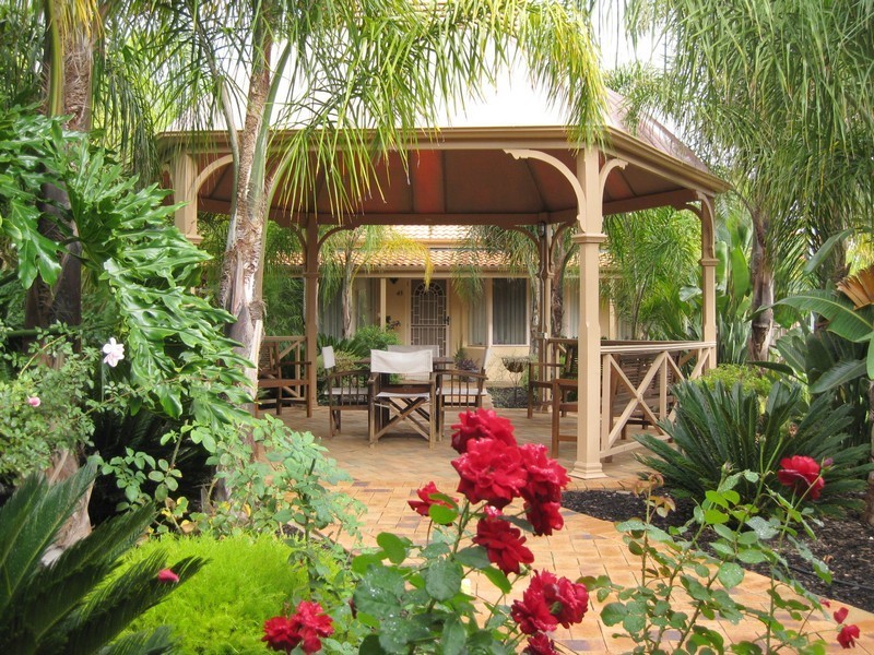 Unit 8/21 Hutchinson Road, Gawler East SA 5118