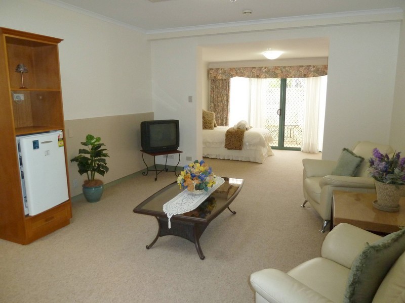 Unit 8/21 Hutchinson Road, Gawler East SA 5118