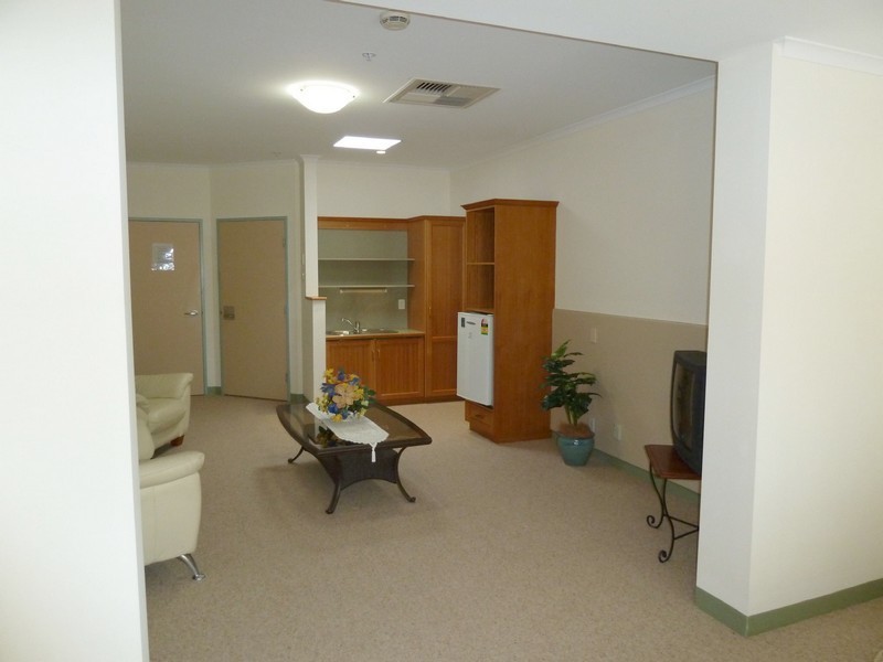 Unit 8/21 Hutchinson Road, Gawler East SA 5118