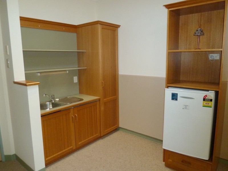 Unit 8/21 Hutchinson Road, Gawler East SA 5118