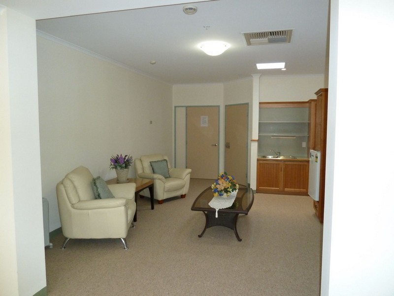 Unit 8/21 Hutchinson Road, Gawler East SA 5118