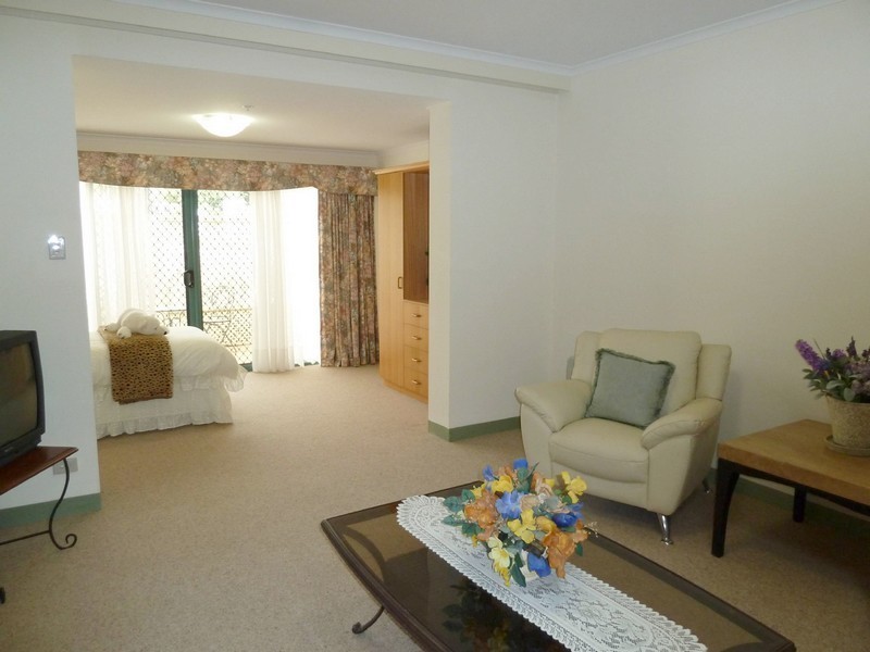 Unit 8/21 Hutchinson Road, Gawler East SA 5118