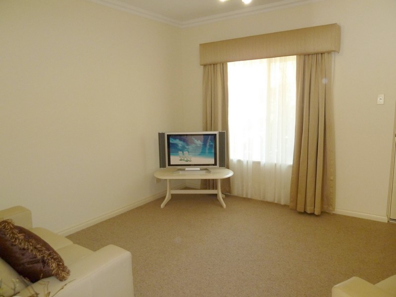 Unit 8/21 Hutchinson Road, Gawler East SA 5118