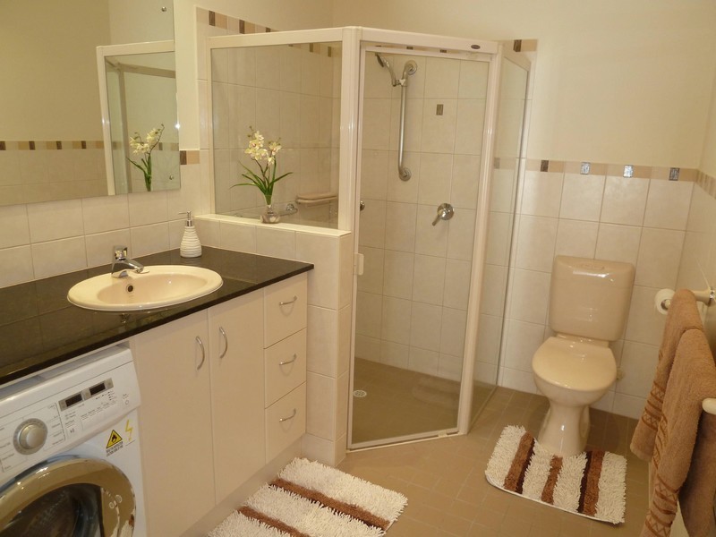 Unit 8/21 Hutchinson Road, Gawler East SA 5118