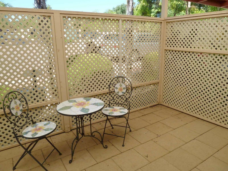 Unit 8/21 Hutchinson Road, Gawler East SA 5118