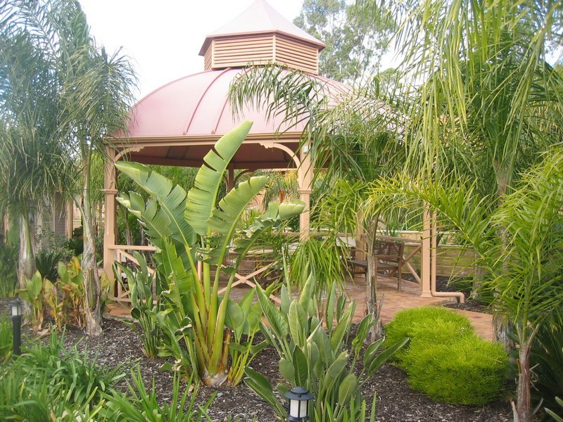 Unit 8/21 Hutchinson Road, Gawler East SA 5118