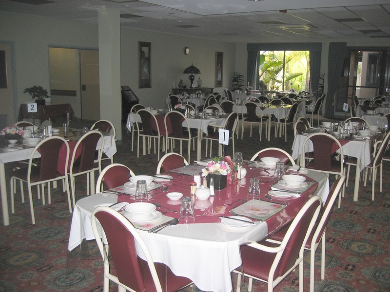 Unit 8/21 Hutchinson Road, Gawler East SA 5118