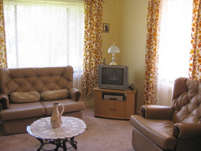 41 Shillabeer Road, Elizabeth Park SA 5113