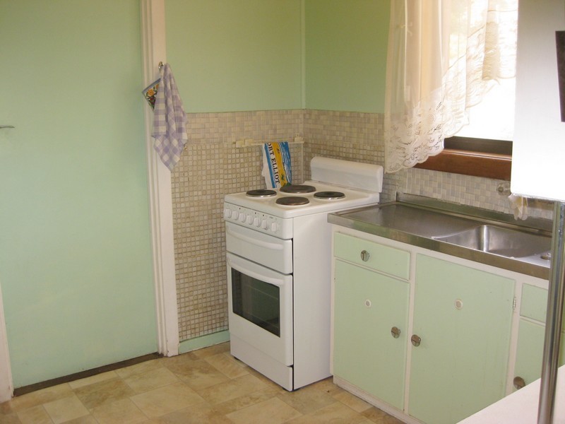 41 Shillabeer Road, Elizabeth Park SA 5113