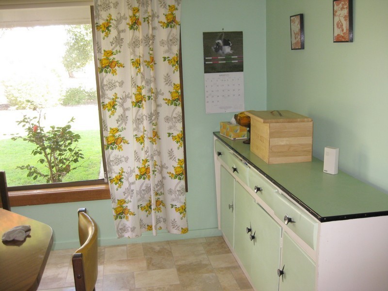 41 Shillabeer Road, Elizabeth Park SA 5113