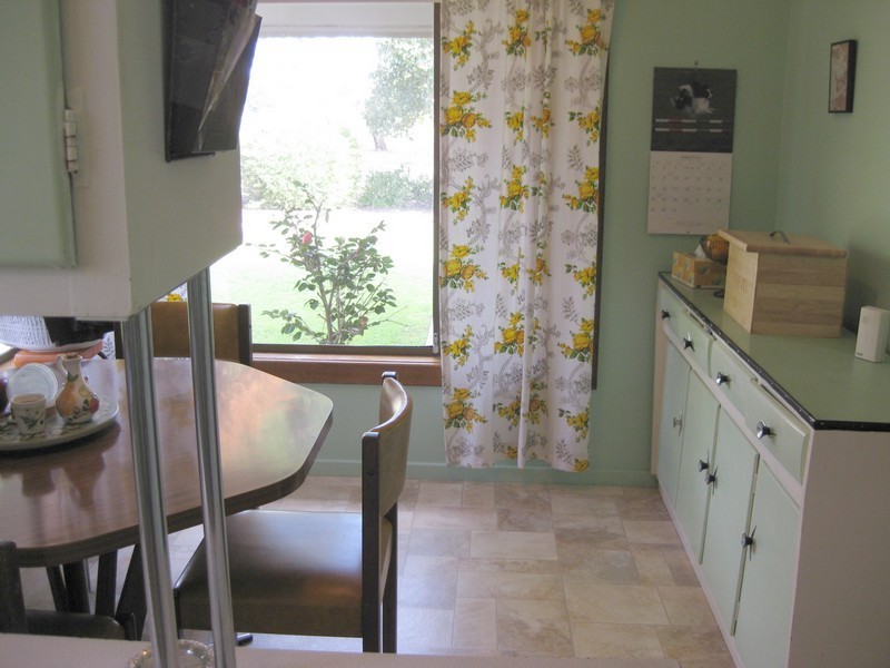 41 Shillabeer Road, Elizabeth Park SA 5113