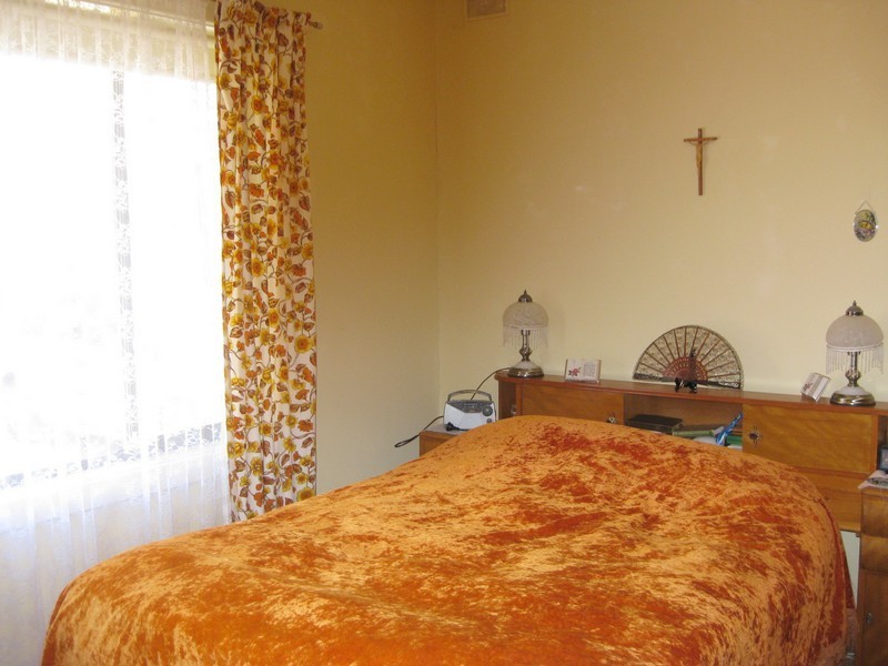 41 Shillabeer Road, Elizabeth Park SA 5113