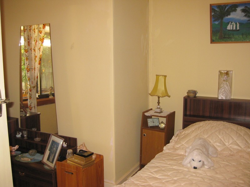 41 Shillabeer Road, Elizabeth Park SA 5113