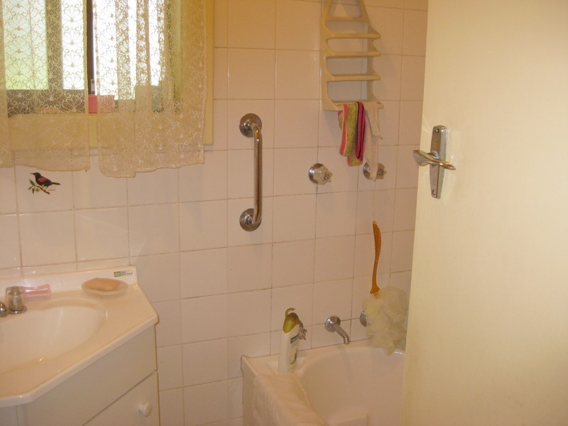 41 Shillabeer Road, Elizabeth Park SA 5113