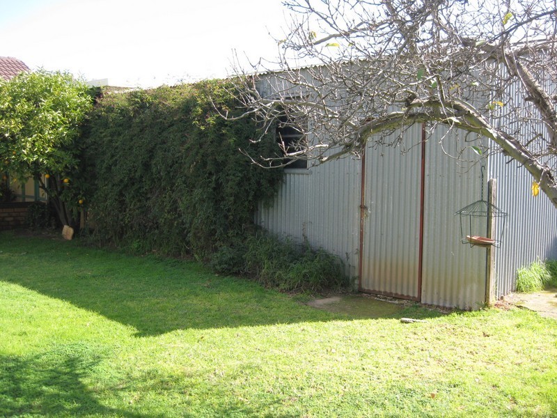 41 Shillabeer Road, Elizabeth Park SA 5113