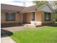 41 Shillabeer Road, Elizabeth Park SA 5113