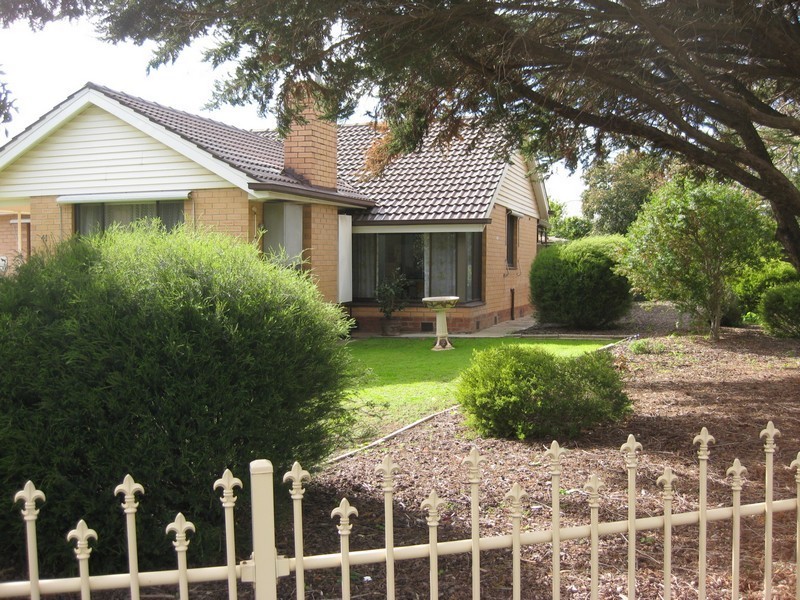 41 Shillabeer Road, Elizabeth Park SA 5113