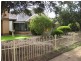 41 Shillabeer Road, Elizabeth Park SA 5113