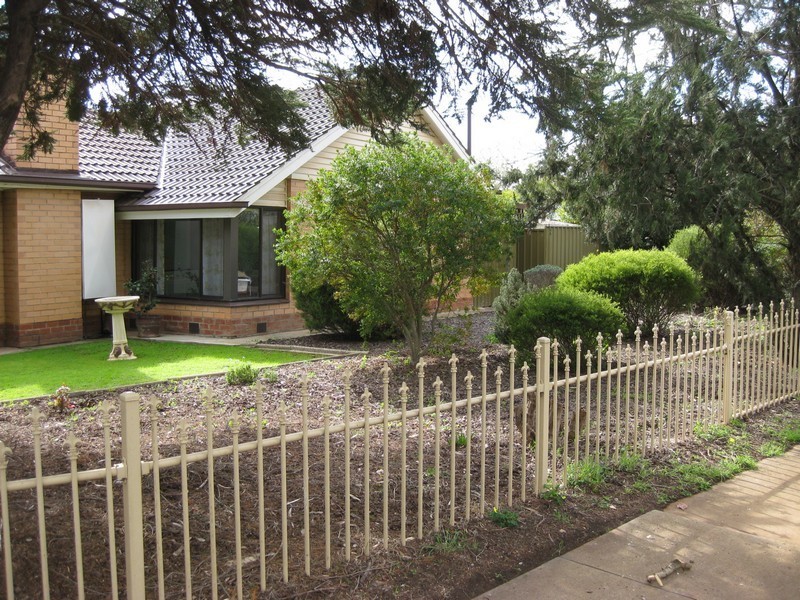 41 Shillabeer Road, Elizabeth Park SA 5113