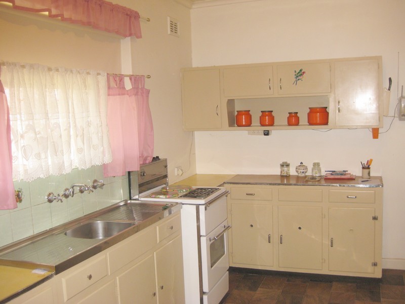 2 Couche Street, Willaston SA 5118