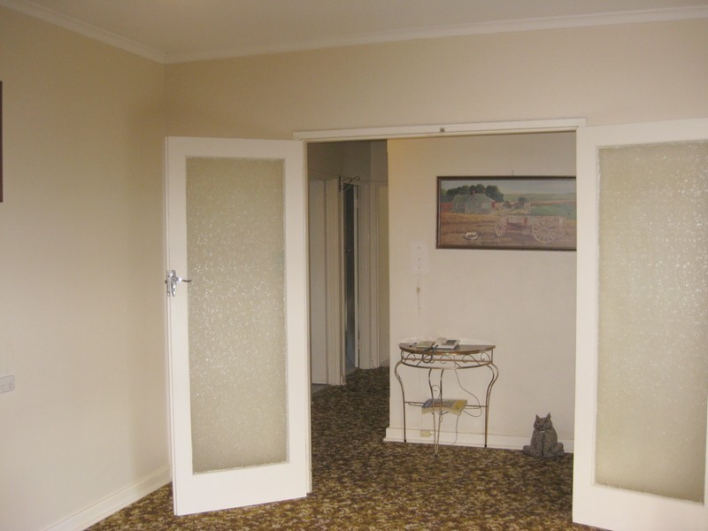 2 Couche Street, Willaston SA 5118