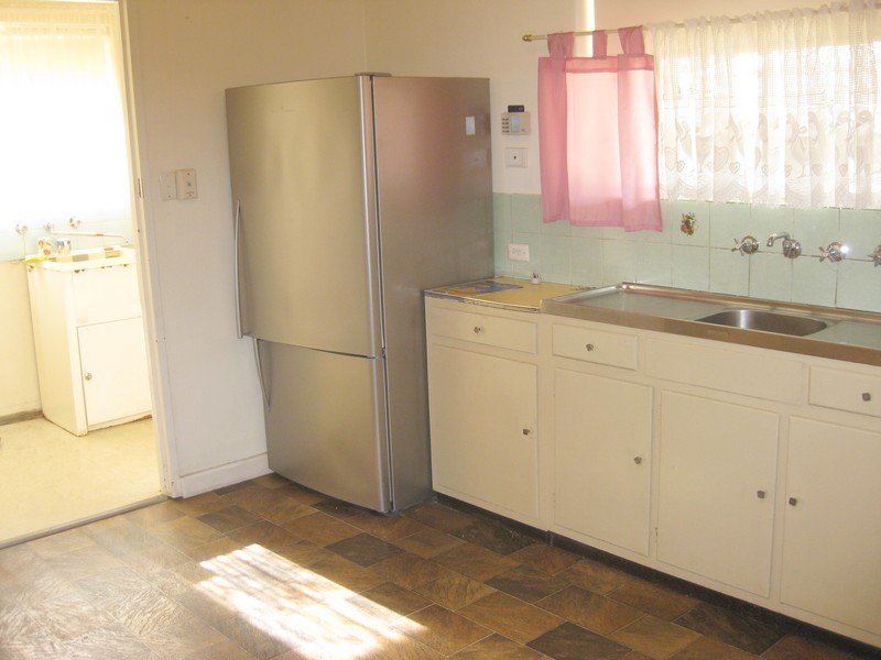 2 Couche Street, Willaston SA 5118