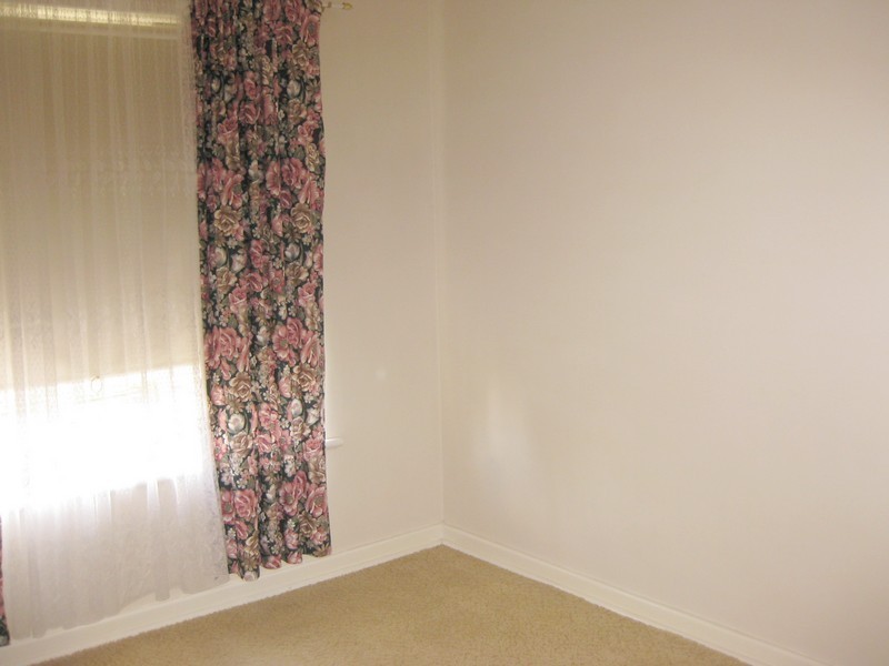 2 Couche Street, Willaston SA 5118