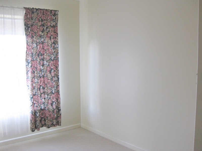 2 Couche Street, Willaston SA 5118