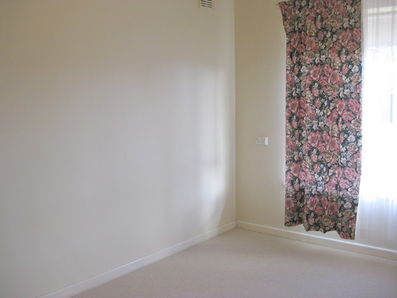 2 Couche Street, Willaston SA 5118