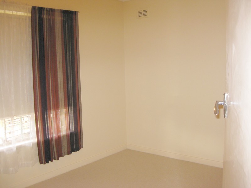 2 Couche Street, Willaston SA 5118