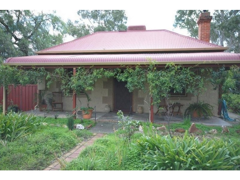 1 – 37 Walters Street, Tea Tree Gully SA 5091