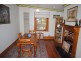 1 – 37 Walters Street, Tea Tree Gully SA 5091