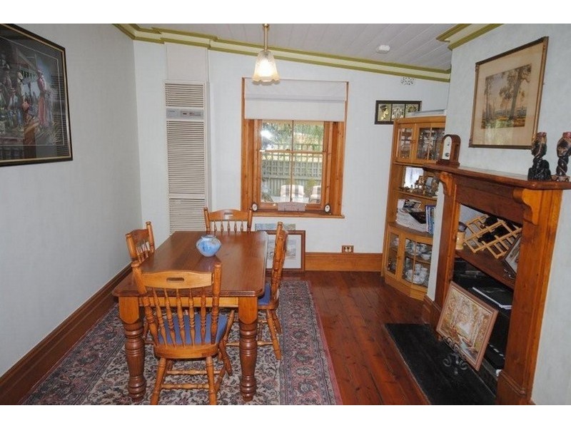 1 – 37 Walters Street, Tea Tree Gully SA 5091
