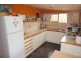 1 – 37 Walters Street, Tea Tree Gully SA 5091