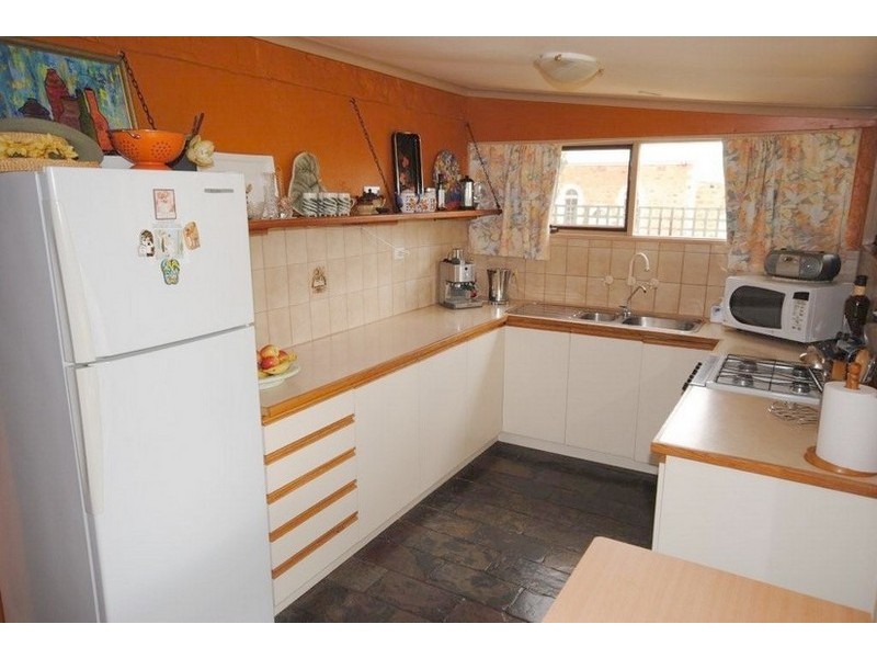 1 – 37 Walters Street, Tea Tree Gully SA 5091